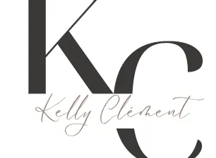 Logo Kelly Clément
